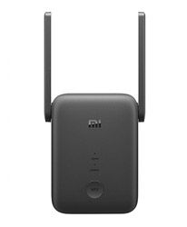Xiaomi Mi WiFi Range Extender AC1200 