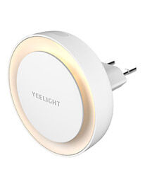 Yeelight Plug-in Sensor Nightlight 
