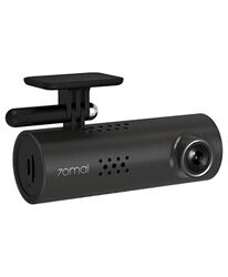 70mai Dash Cam 3 menetrögzítő kamera