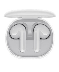 Redmi Buds 4 Lite TWS sztereó Bluetooth fülhallgató 