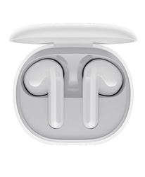 Redmi Buds 4 Lite TWS sztereó Bluetooth fülhallgató 