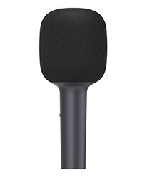 Xiaomi Karaoke Microphone 