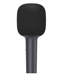 Xiaomi Karaoke Microphone 