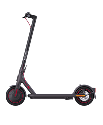 Xiaomi Electric Scooter 4 Pro (2nd gen)