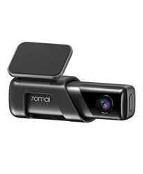 70mai Dash Cam M500 64GB menetrögzítő kamera