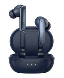 Haylou W1 True Wireless Earbuds fülhallgató