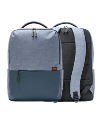 Xiaomi Mi Commuter Backpack 15.6 hátizsák