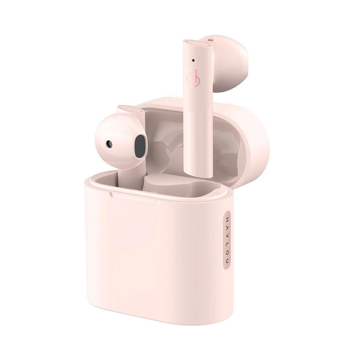 Haylou Moripods True Wireless Earbuds fülhallgató