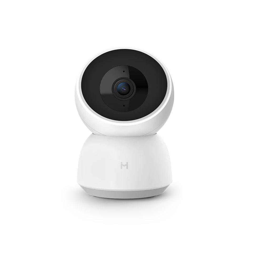 Imilab A1 Home Security Camera 2K biztonsági kamera 