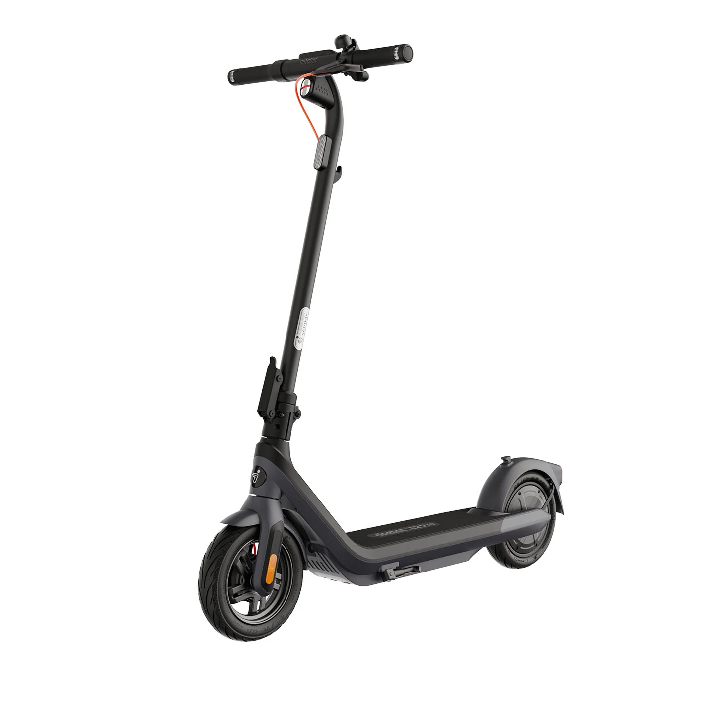 Xiaomi Electric Scooter 4 Pro (2nd gen) 