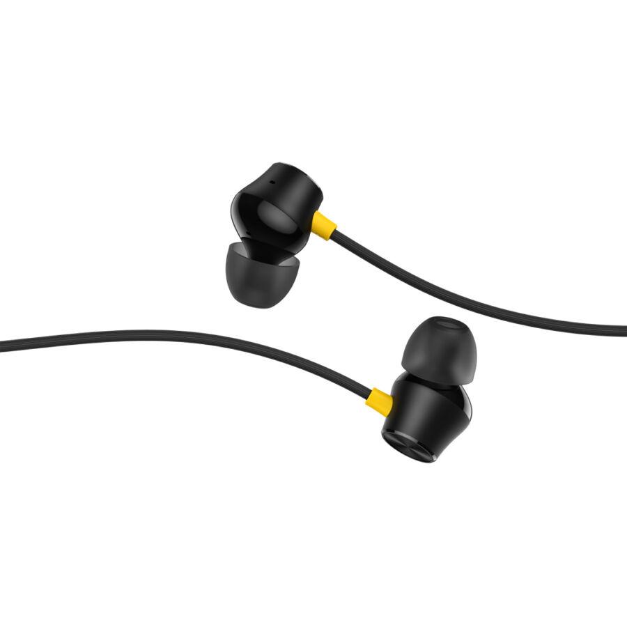 realme Buds 2 Neo fülhallgató