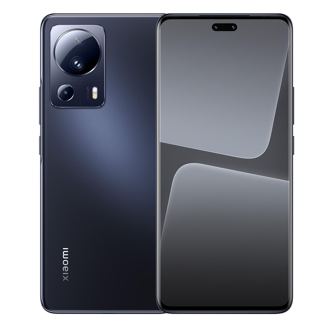 Xiaomi 13 Lite 8/256 okostelefon