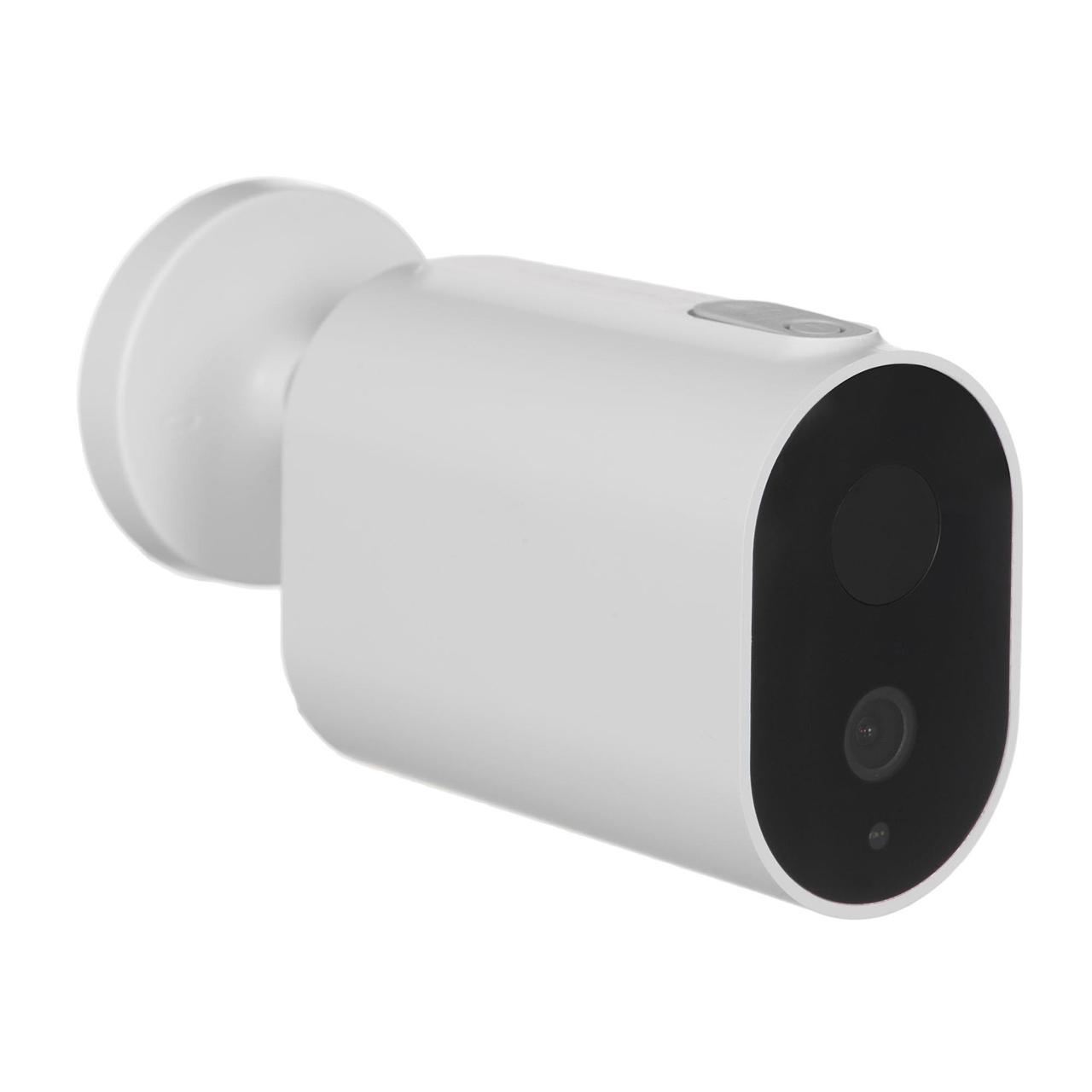 IMILAB EC2 Wireless Home Security Camera (gateway nélkül)
                                                        