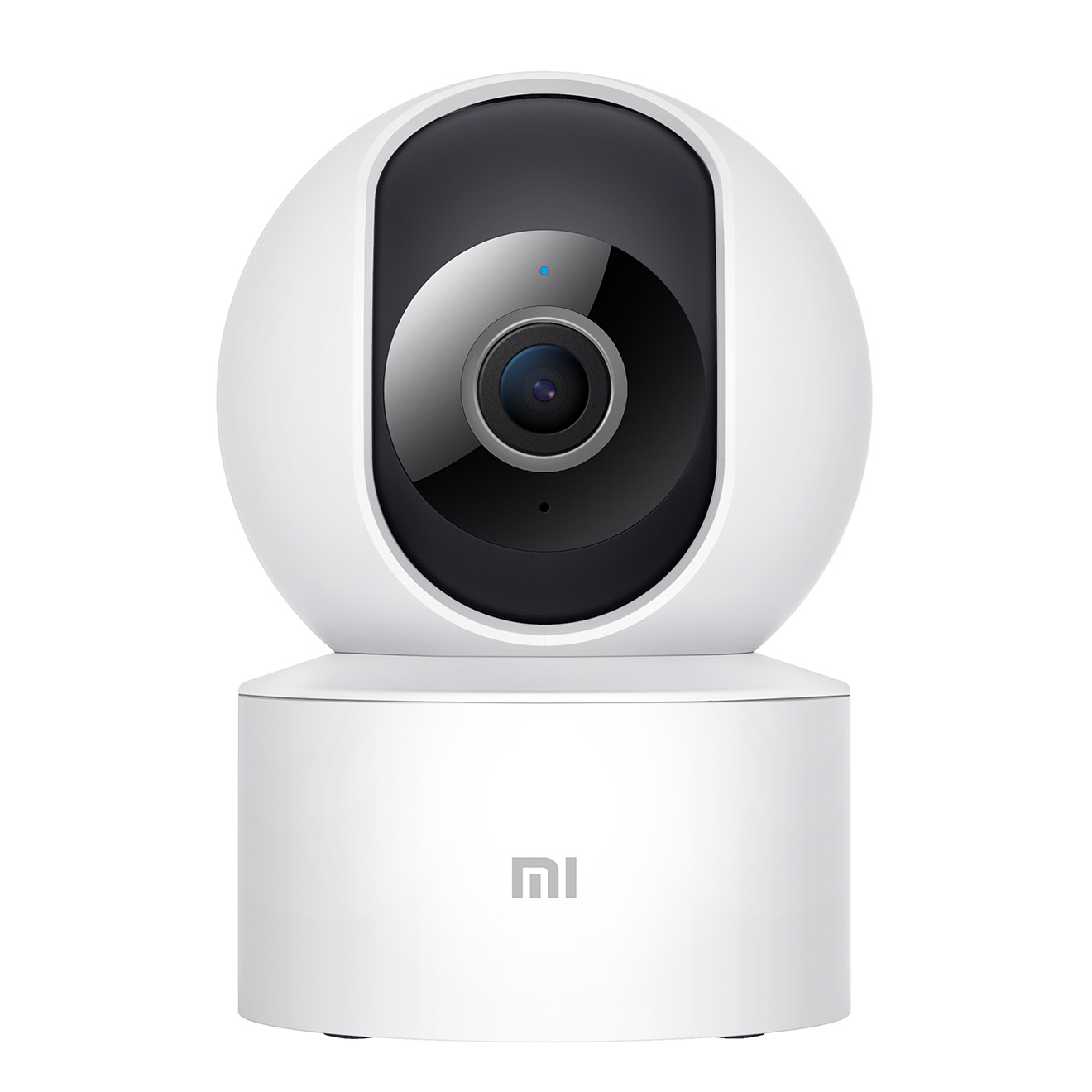 Xiaomi Mi 360° Camera (1080p) 
