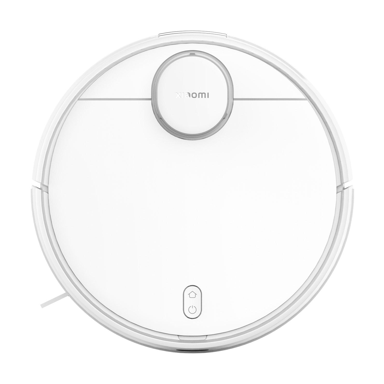 Xiaomi Robot Vacuum S10 okos robotporszívó