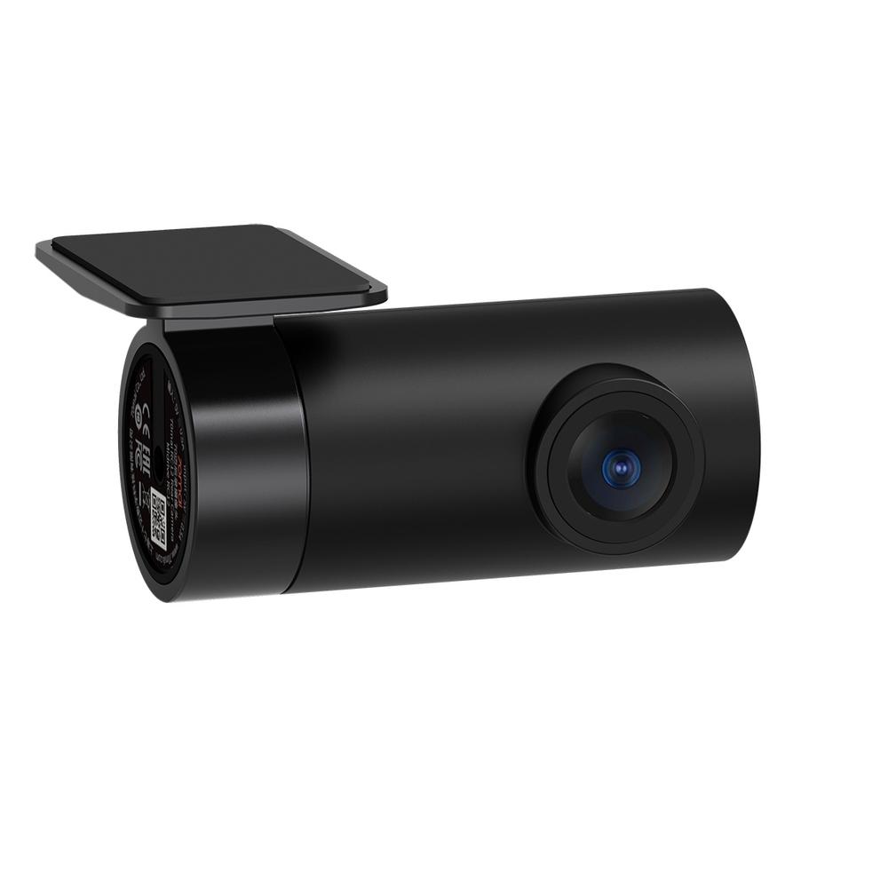 70mai Backup Camera RC11 kiegészítő kamera (A500S, A800S, A810) - mstore.hu