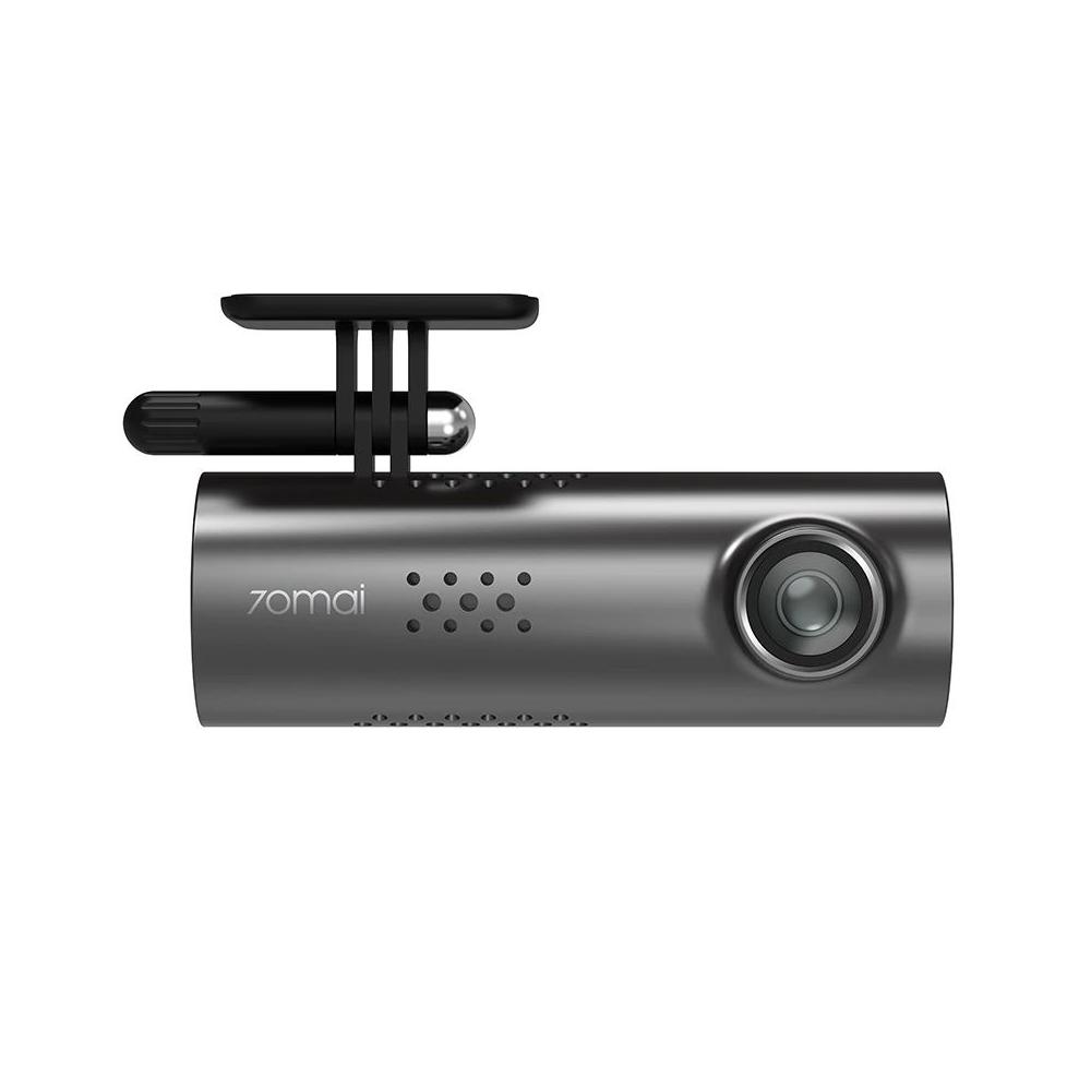 70mai Smart Dash Cam 1S menetrögzítő kamera Midrive D06 - mstore.hu