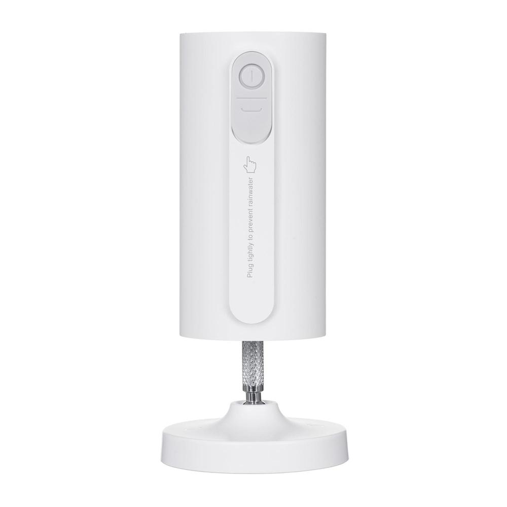 IMILAB EC2 Wireless Home Security Camera Set (kamera+gateway) - mstore ...