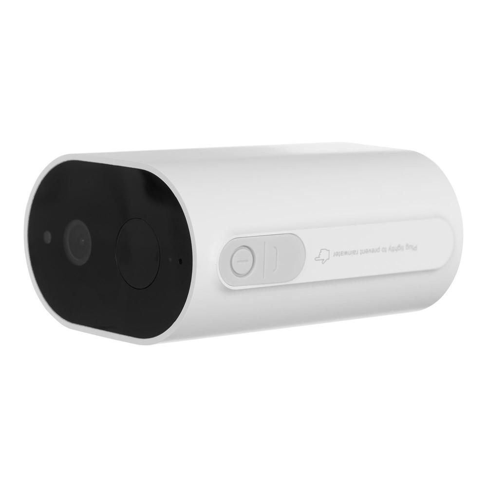 IMILAB EC2 Wireless Home Security Camera Set (kamera+gateway) - mstore ...