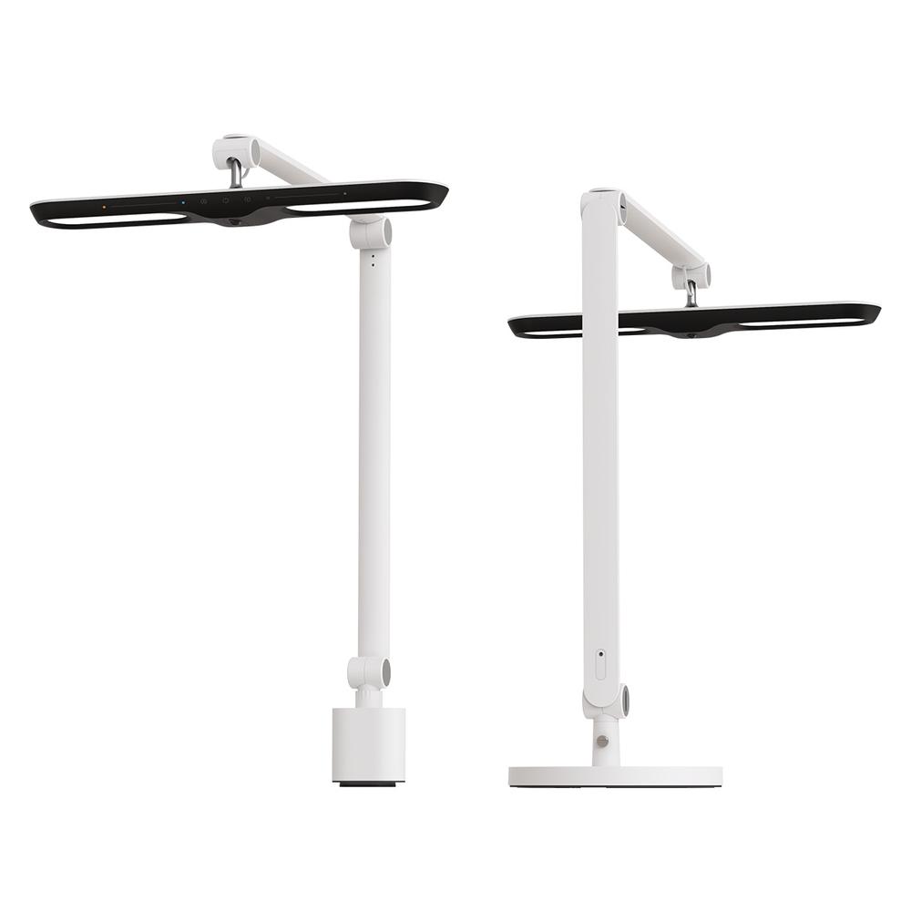 Yeelight LED Desk Lamp V1 Pro (base version) asztali lámpa mstore.hu