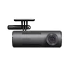 Kép 1/2 - 70mai Dash Cam M310 menetrögzítő kamera