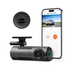 Kép 2/2 - 70mai Dash Cam M310 menetrögzítő kamera