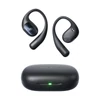 Kép 1/2 - 1MORE Fit SE Open Bluetooth nyitott fülhallgató - Black