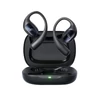 Kép 2/2 - 1MORE Fit SE Open Bluetooth nyitott fülhallgató - Black