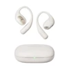Kép 1/2 - 1MORE Fit SE Open Bluetooth nyitott fülhallgató - White 