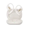 Kép 2/2 - 1MORE Fit SE Open Bluetooth nyitott fülhallgató - White 