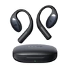 Kép 2/2 - 1MORE Fit Open Bluetooth nyitott fülhallgató - Black (S51-Black)