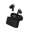 Kép 2/4 - 1MORE PistonBuds Pro Q30 Bluetooth TWS fülhallgató - Black
