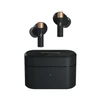 Kép 3/4 - 1MORE PistonBuds Pro Q30 Bluetooth TWS fülhallgató - Black