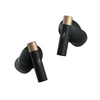Kép 4/4 - 1MORE PistonBuds Pro Q30 Bluetooth TWS fülhallgató - Black