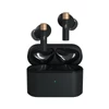 Kép 1/4 - 1MORE PistonBuds Pro Q30 Bluetooth TWS fülhallgató - Black