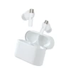 Kép 2/4 - 1MORE PistonBuds Pro Q30 Bluetooth TWS fülhallgató - White