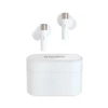 Kép 3/4 - 1MORE PistonBuds Pro Q30 Bluetooth TWS fülhallgató - White