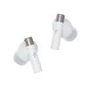 Kép 4/4 - 1MORE PistonBuds Pro Q30 Bluetooth TWS fülhallgató - White