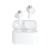 Kép 1/4 - 1MORE PistonBuds Pro Q30 Bluetooth TWS fülhallgató - White