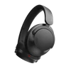Kép 1/3 - 1MORE SonoFlow Bluetooth fejhallgató - Black