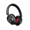 Kép 2/3 - 1MORE SonoFlow Bluetooth fejhallgató - Black