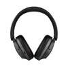 Kép 3/3 - 1MORE SonoFlow Bluetooth fejhallgató - Black
