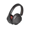 Kép 1/2 - 1MORE SonoFlow Pro HQ51 Bluetooth fejhallgató - Matte Gray