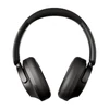Kép 2/2 - 1MORE SonoFlow Pro HQ51 Bluetooth fejhallgató - Matte Gray