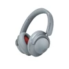 Kép 1/3 - 1MORE SonoFlow Pro HQ51 Bluetooth fejhallgató - Silver