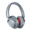 Kép 2/3 - 1MORE SonoFlow Pro HQ51 Bluetooth fejhallgató - Silver