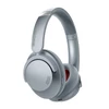 Kép 3/3 - 1MORE SonoFlow Pro HQ51 Bluetooth fejhallgató - Silver
