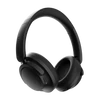 Kép 1/4 - 1MORE SonoFlow SE Bluetooth fejhallgató - Black