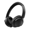 Kép 2/4 - 1MORE SonoFlow SE Bluetooth fejhallgató - Black