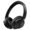 Kép 3/4 - 1MORE SonoFlow SE Bluetooth fejhallgató - Black